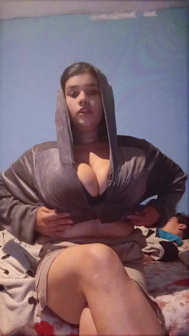 @regina 💔🤭