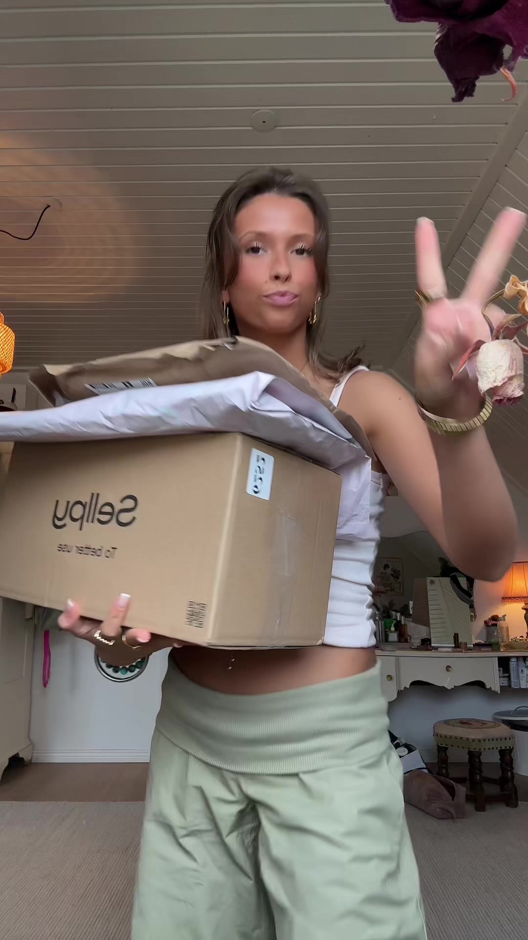 @Idapdupont