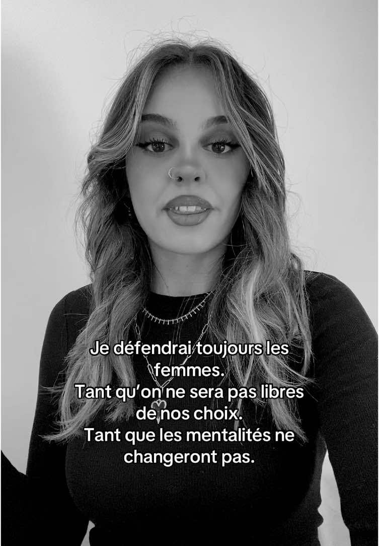 @Alizée ✮