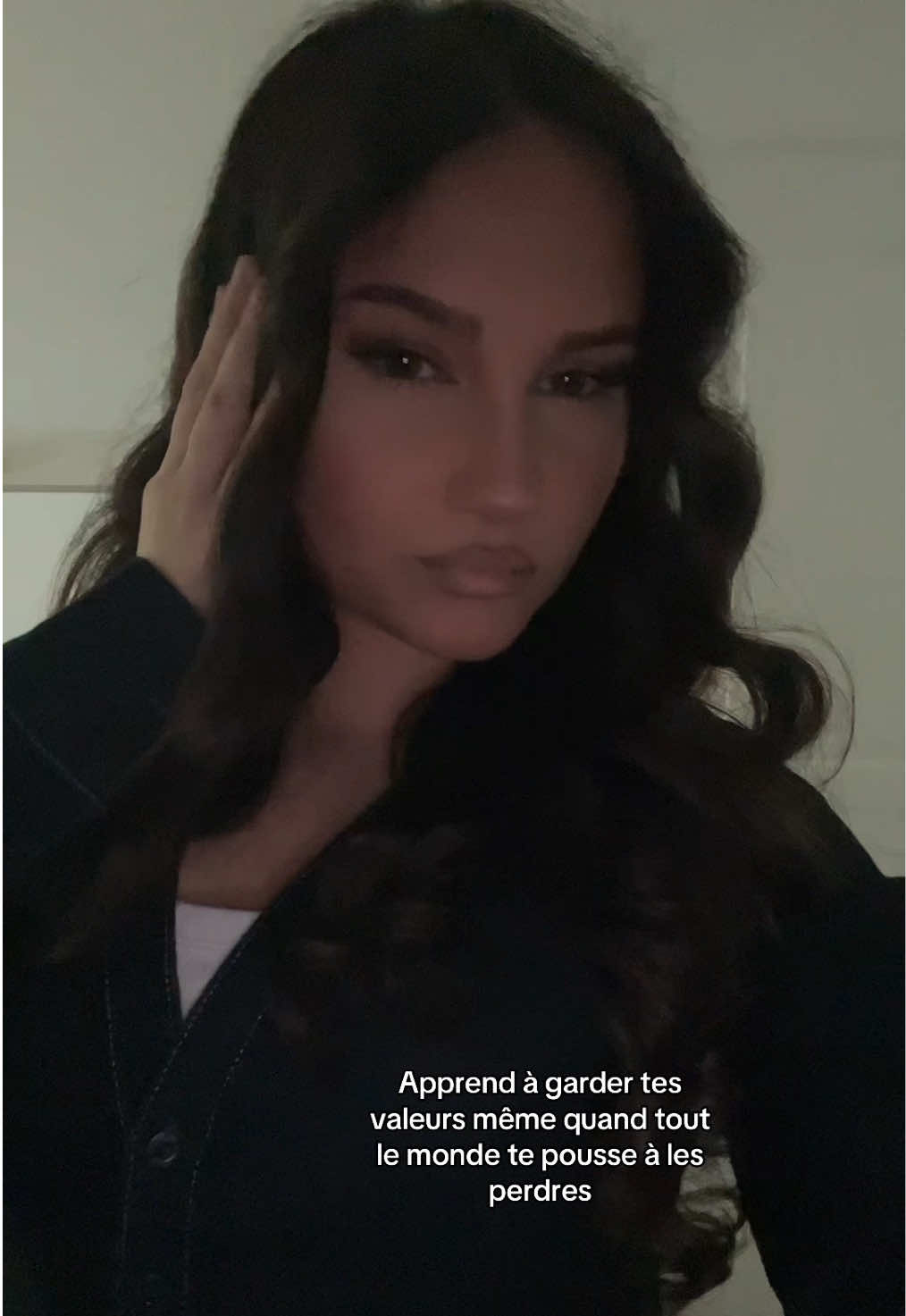 @maevaglrdn