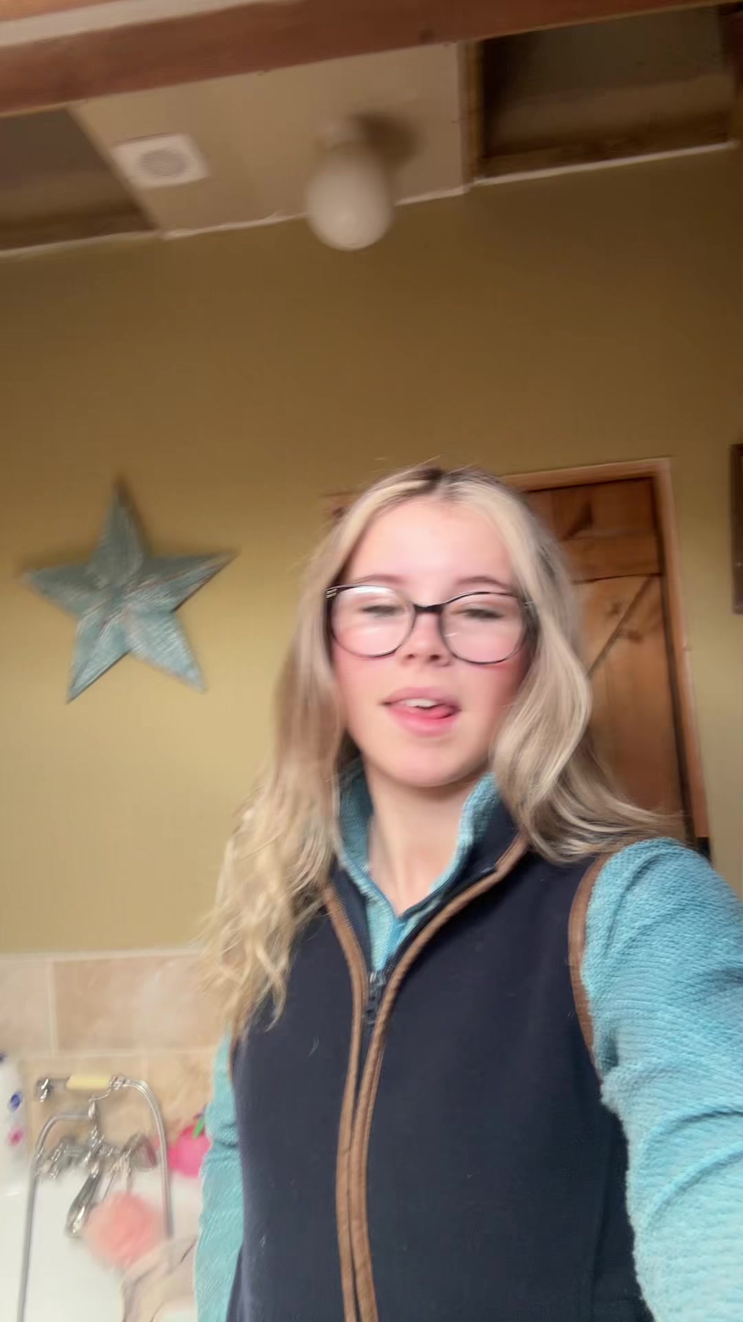 @Milliesummers