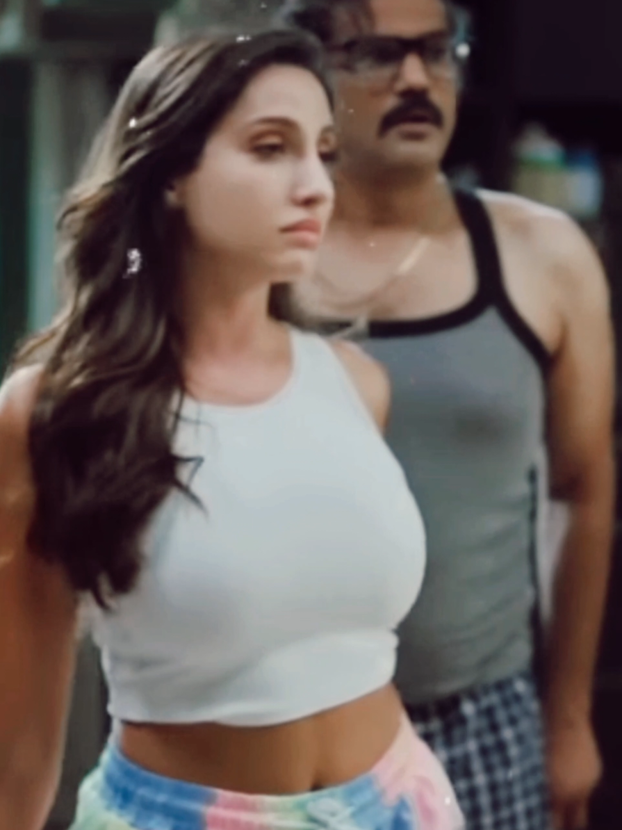 @Maheai mahe