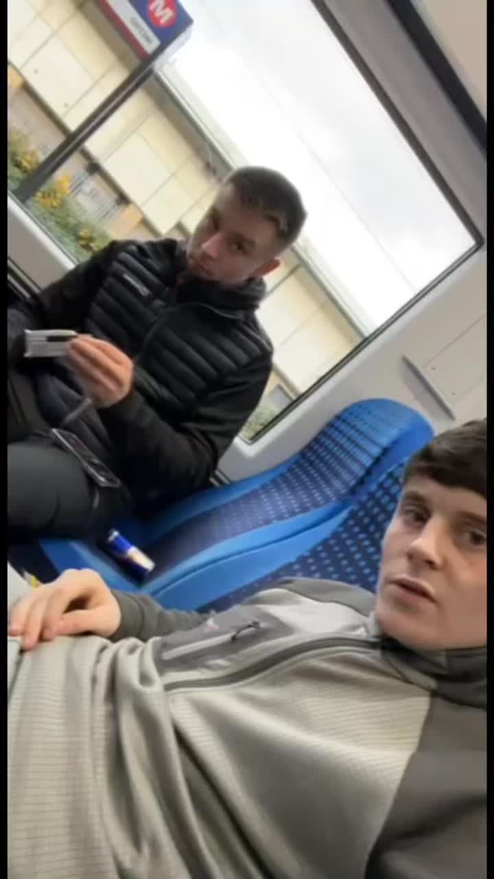 @Lewis Parkinson