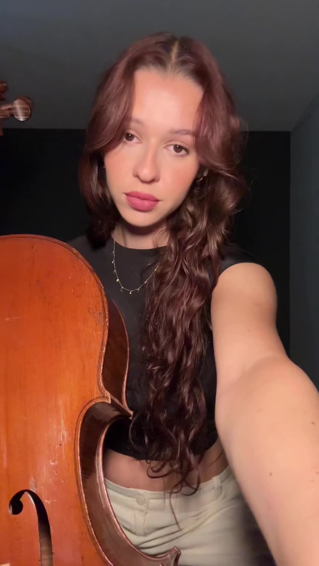 @Clarinette 🦦
