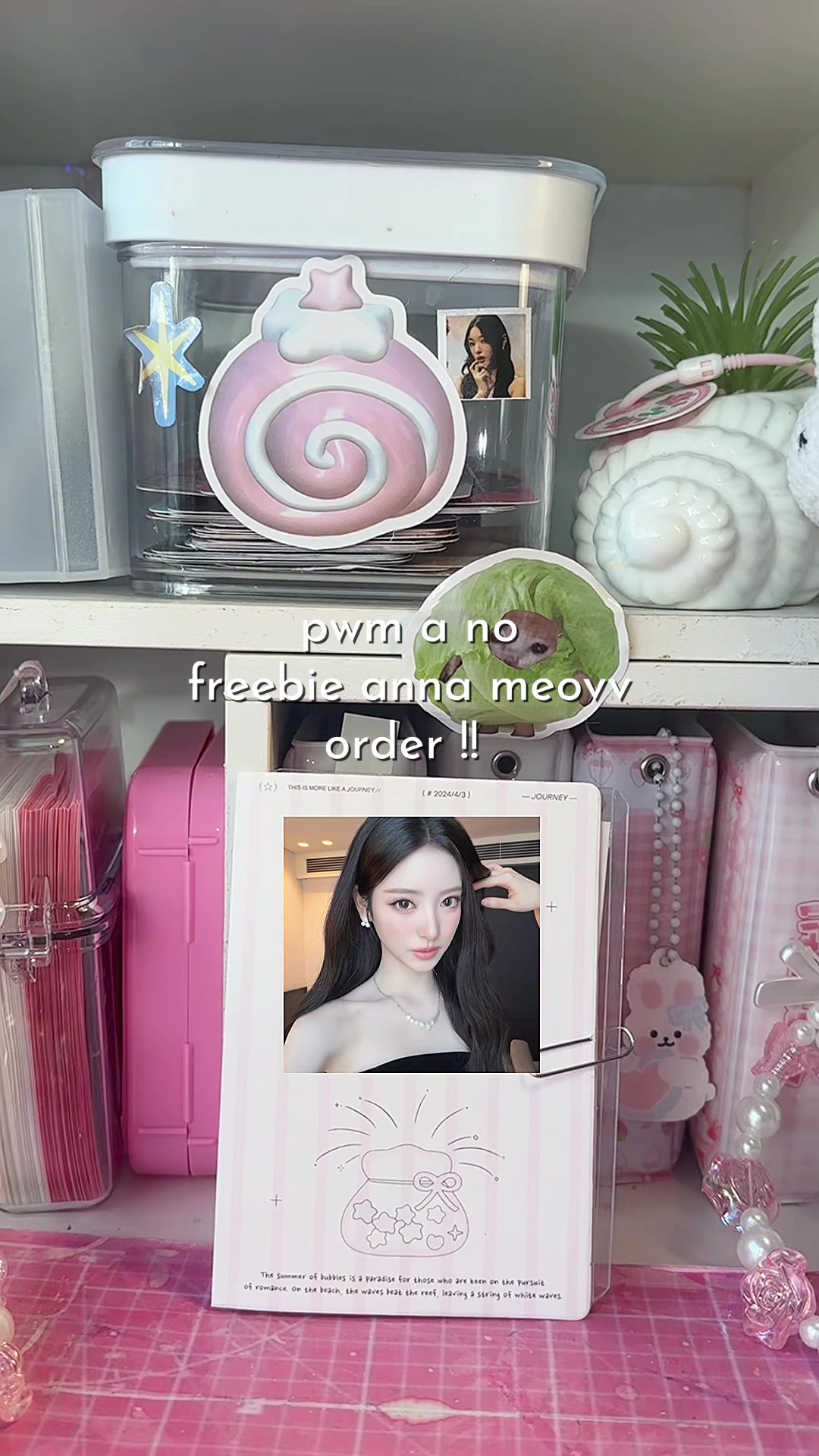 @๐ซง ๐๐๐๐บ โ. ๐๐