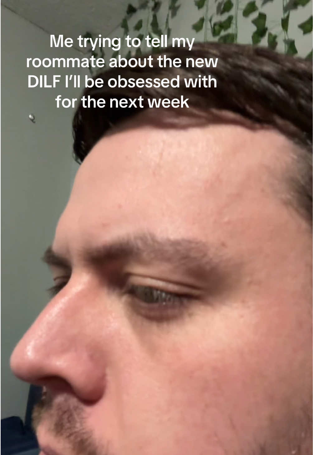 @Vex