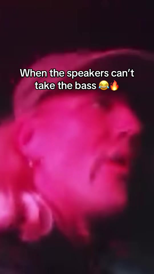 @terrycrust