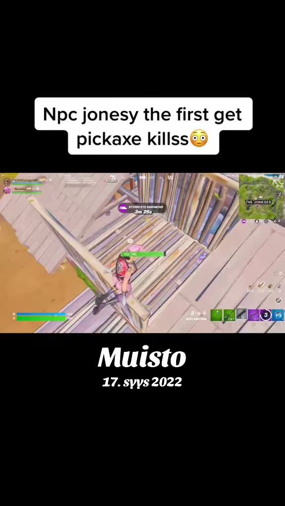 @Tonyprkl