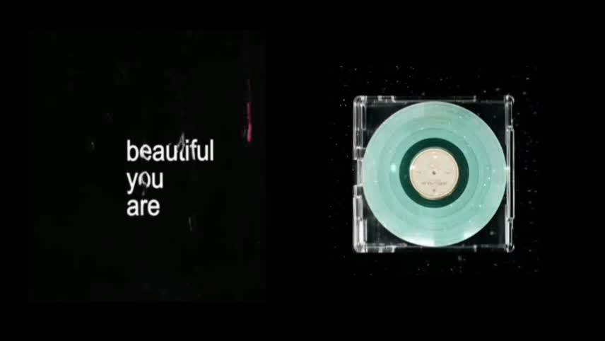 @Khey lyrics