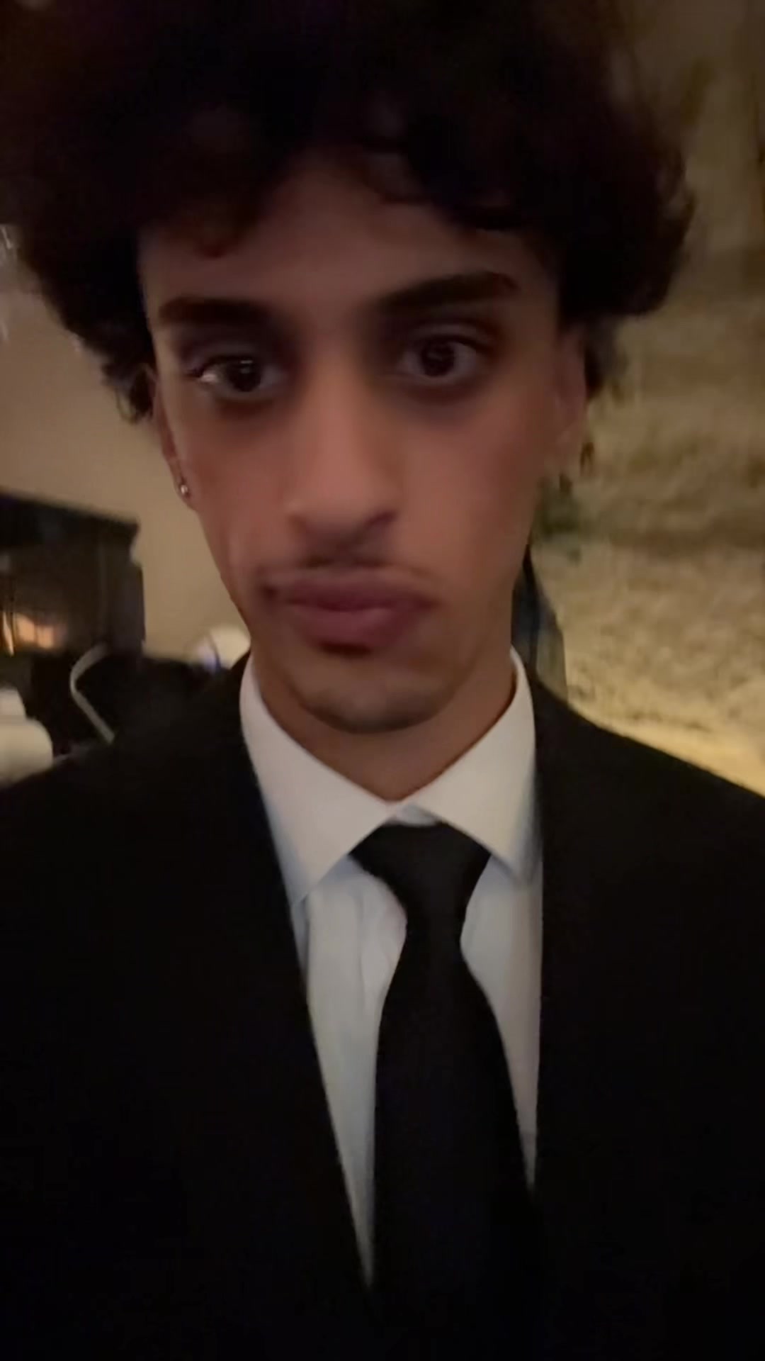 @Abdul