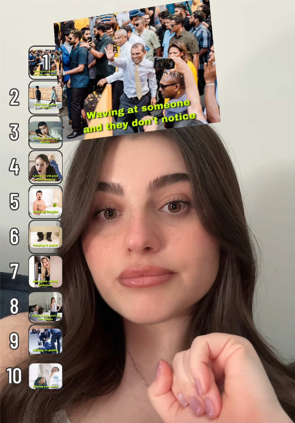 @Silvia