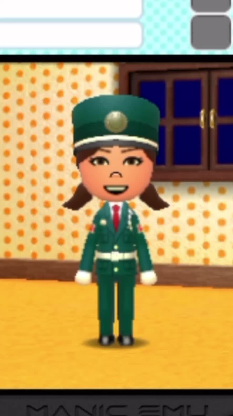 @LilNerd