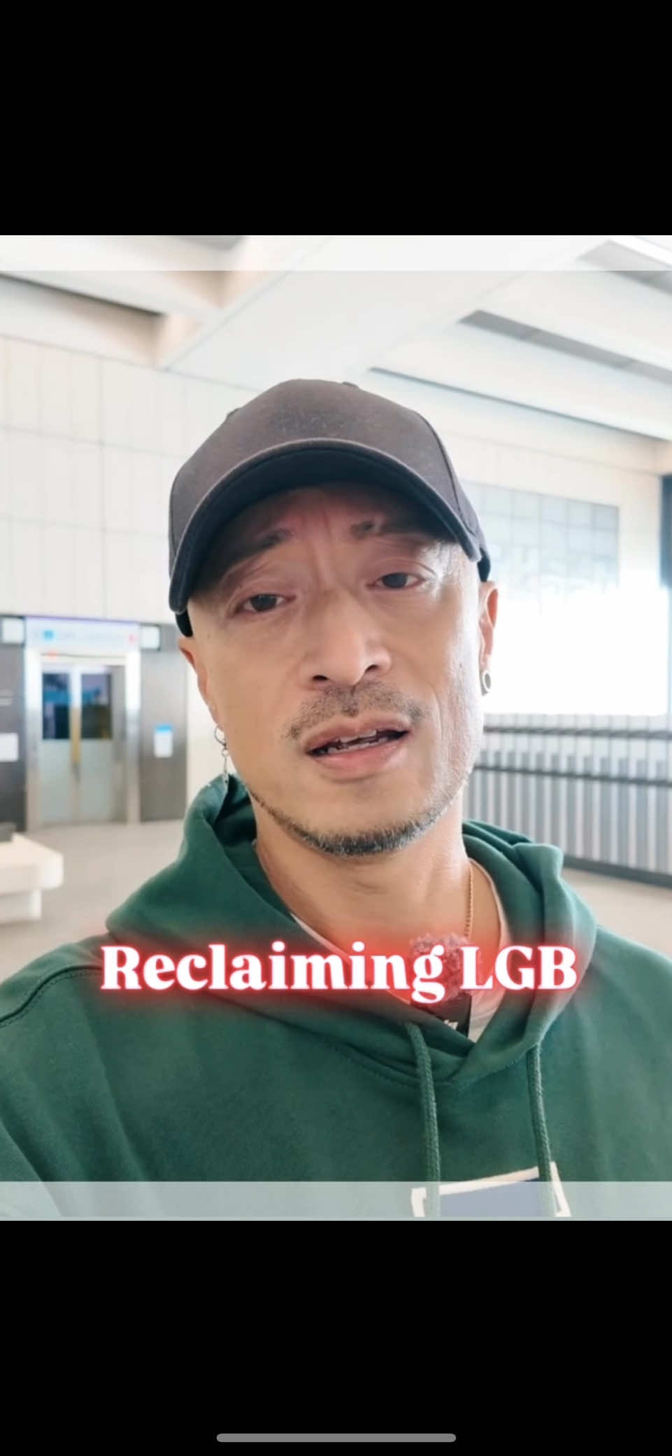 @Donnie Wong