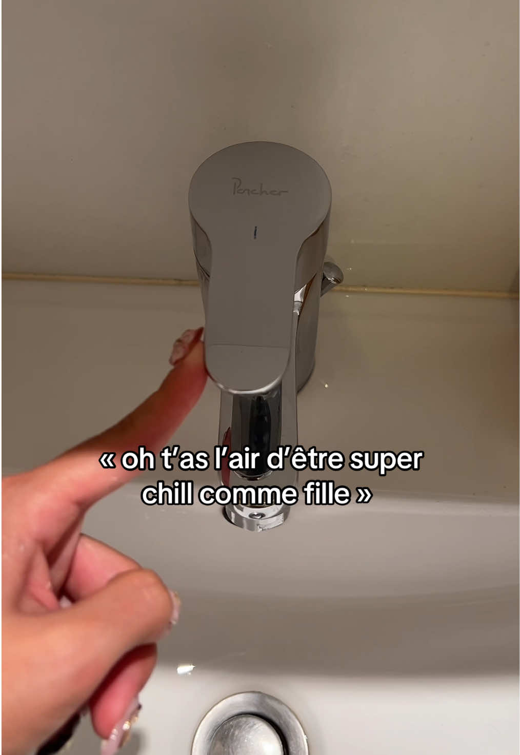 @lilclemm
