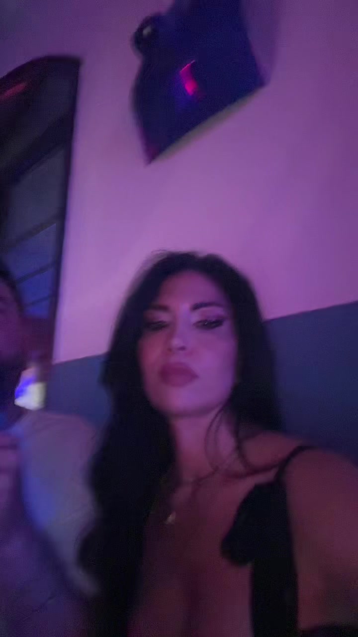 @raffaellamigliaccio1