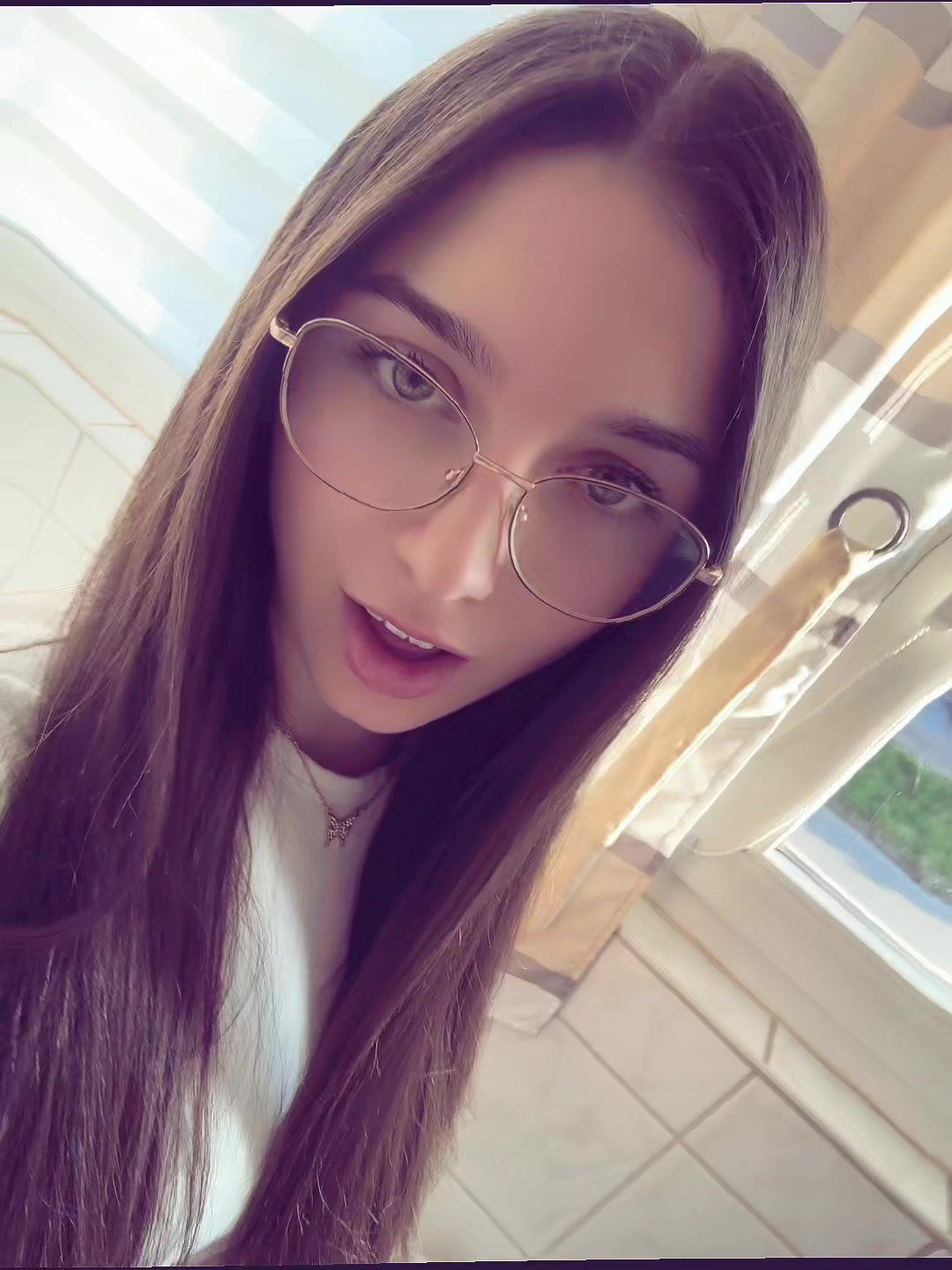 @sarahfnsss