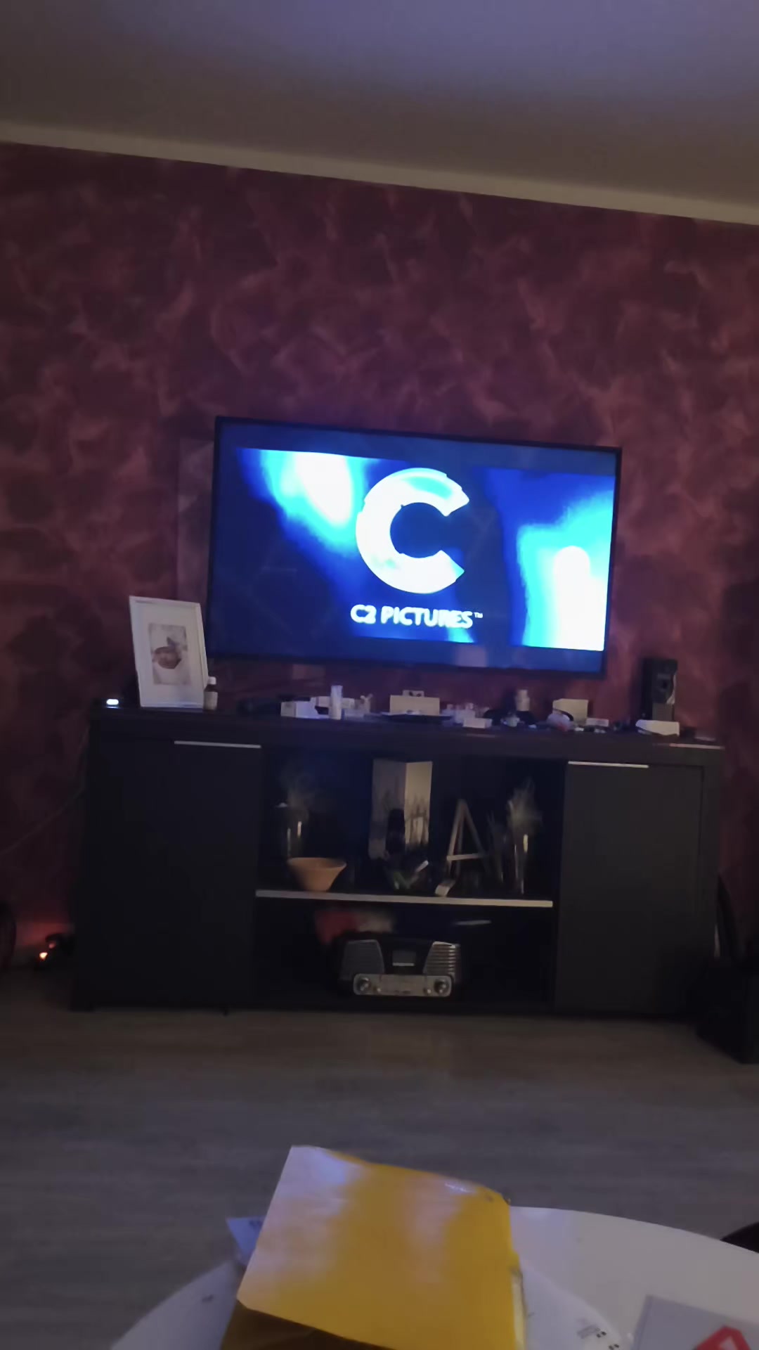 @adilechate