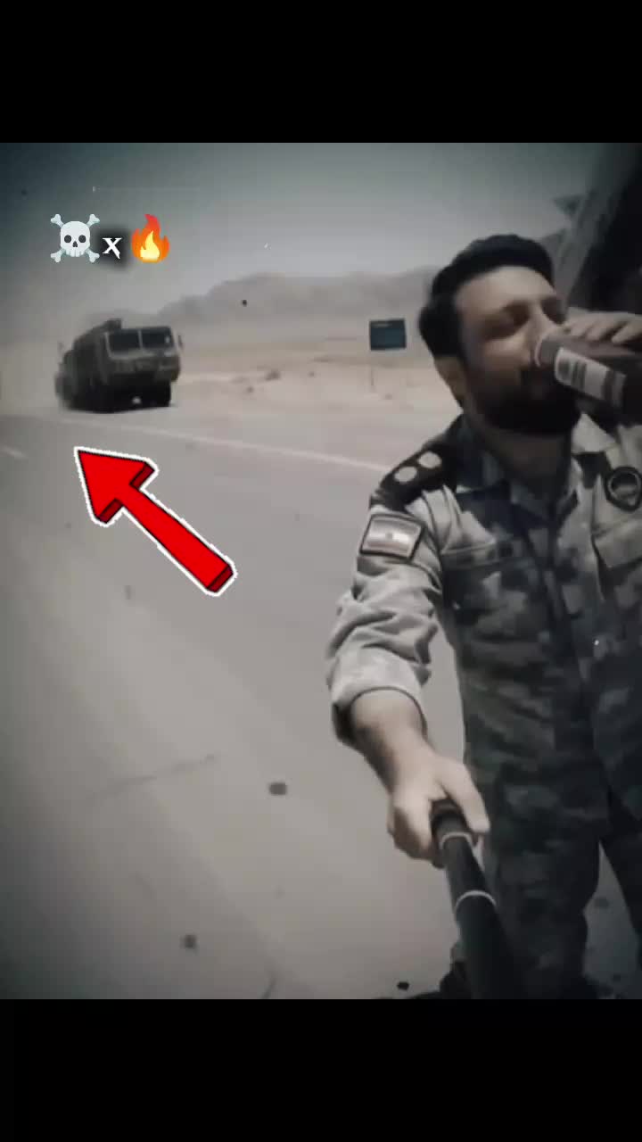 @UmarKiDunya