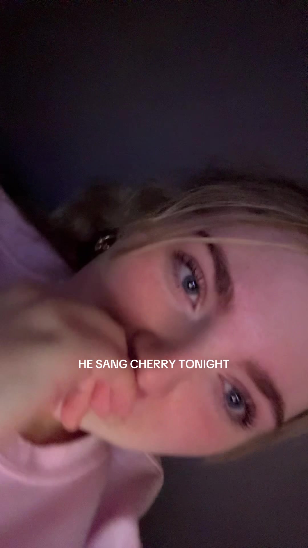 @ᵃᵒⁱᵇʰⁱⁿⁿ