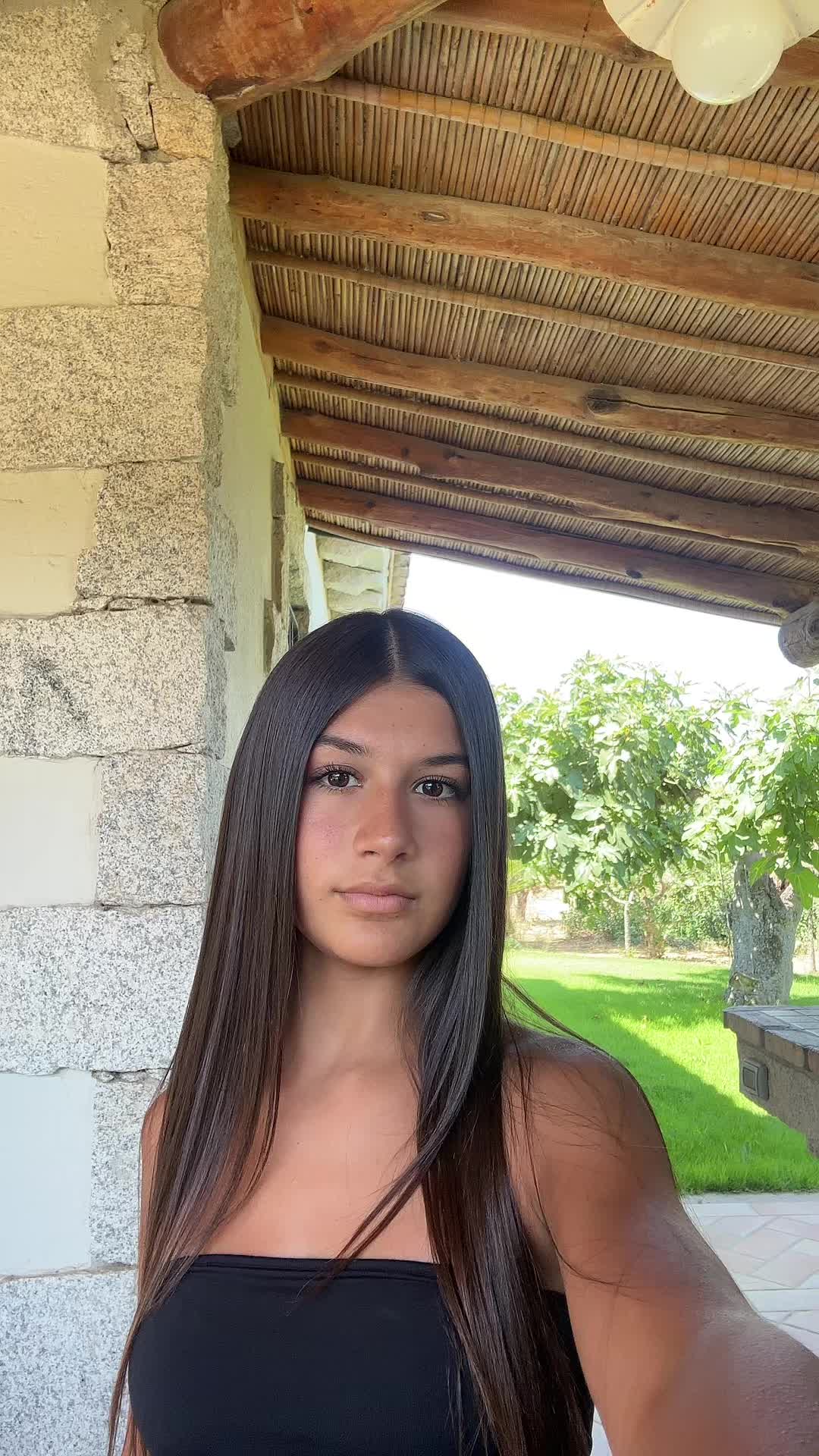 @𝓖𝓜