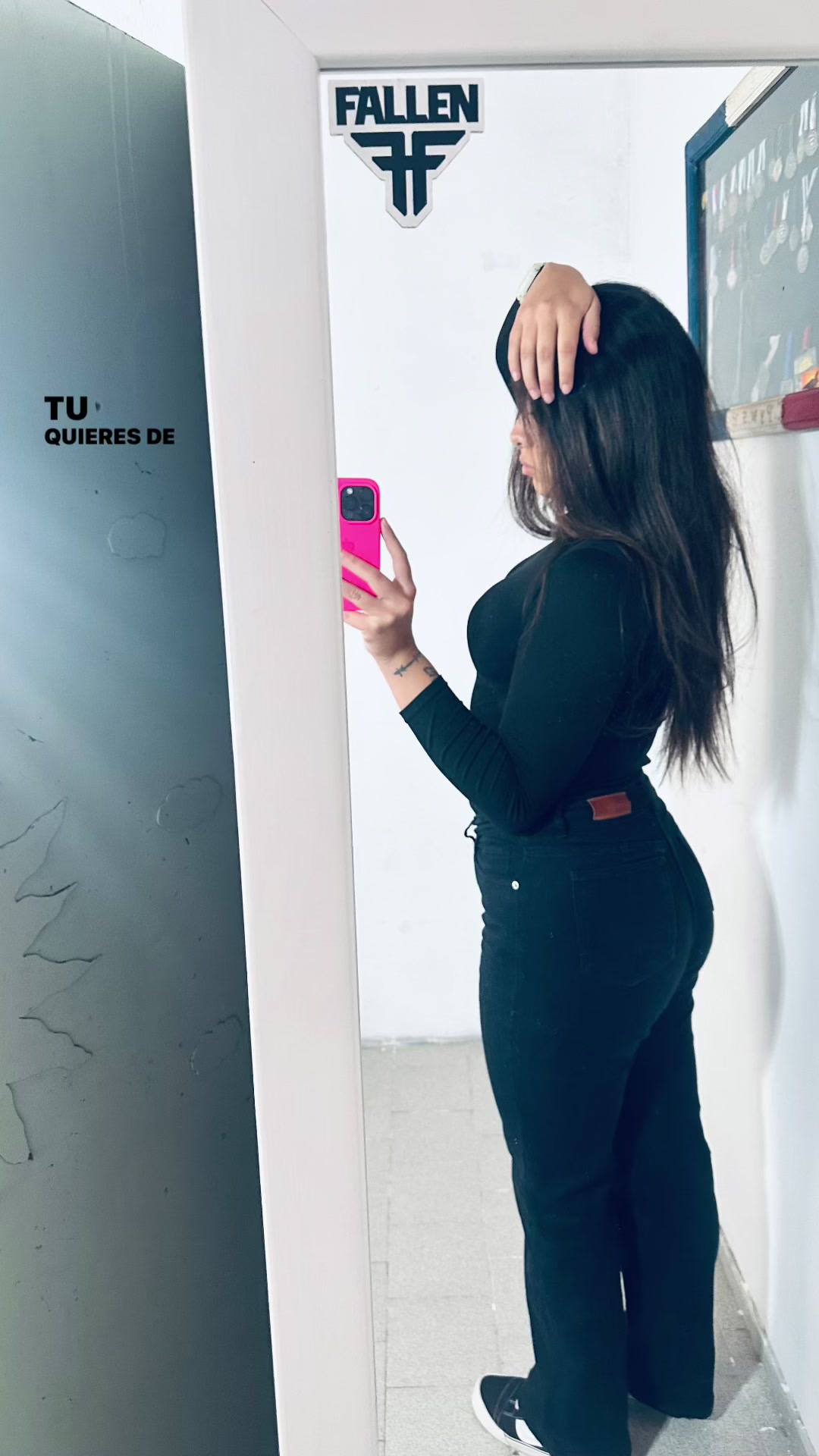 @𝓑𝓮𝓻𝓮𝓷𝓲𝓬𝓮🥷🏽