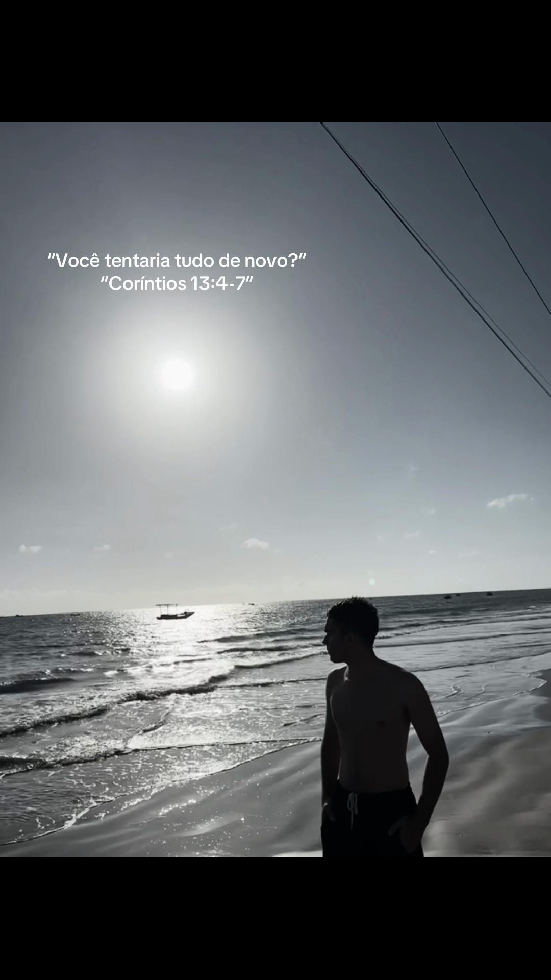 @Gabriel Rebouças