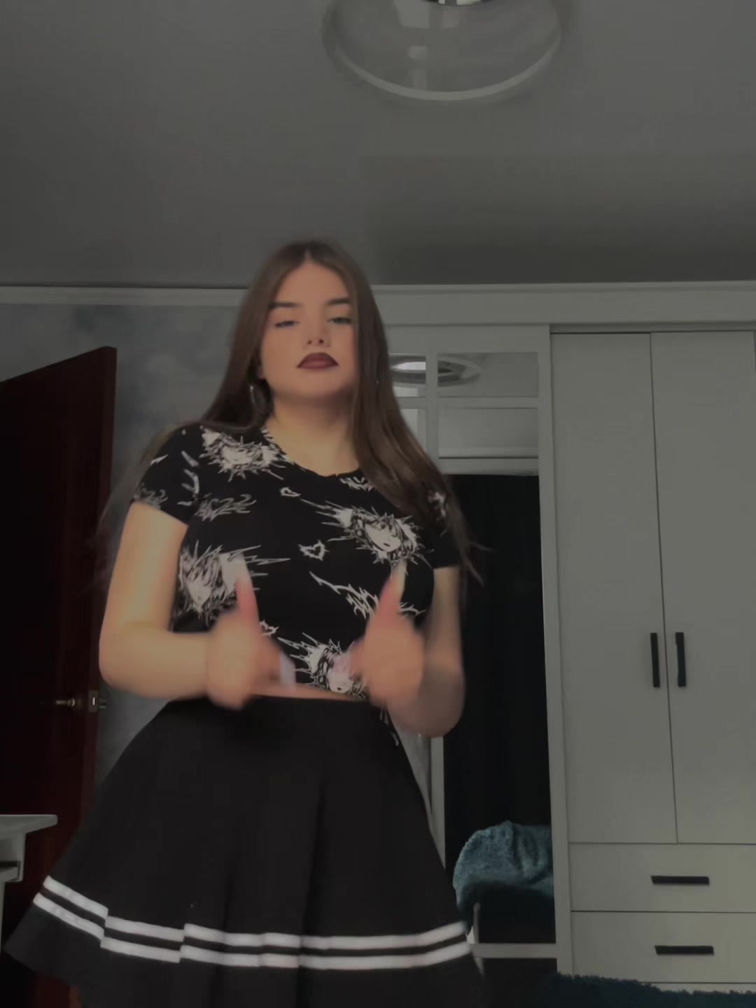 @kisssa_0_0