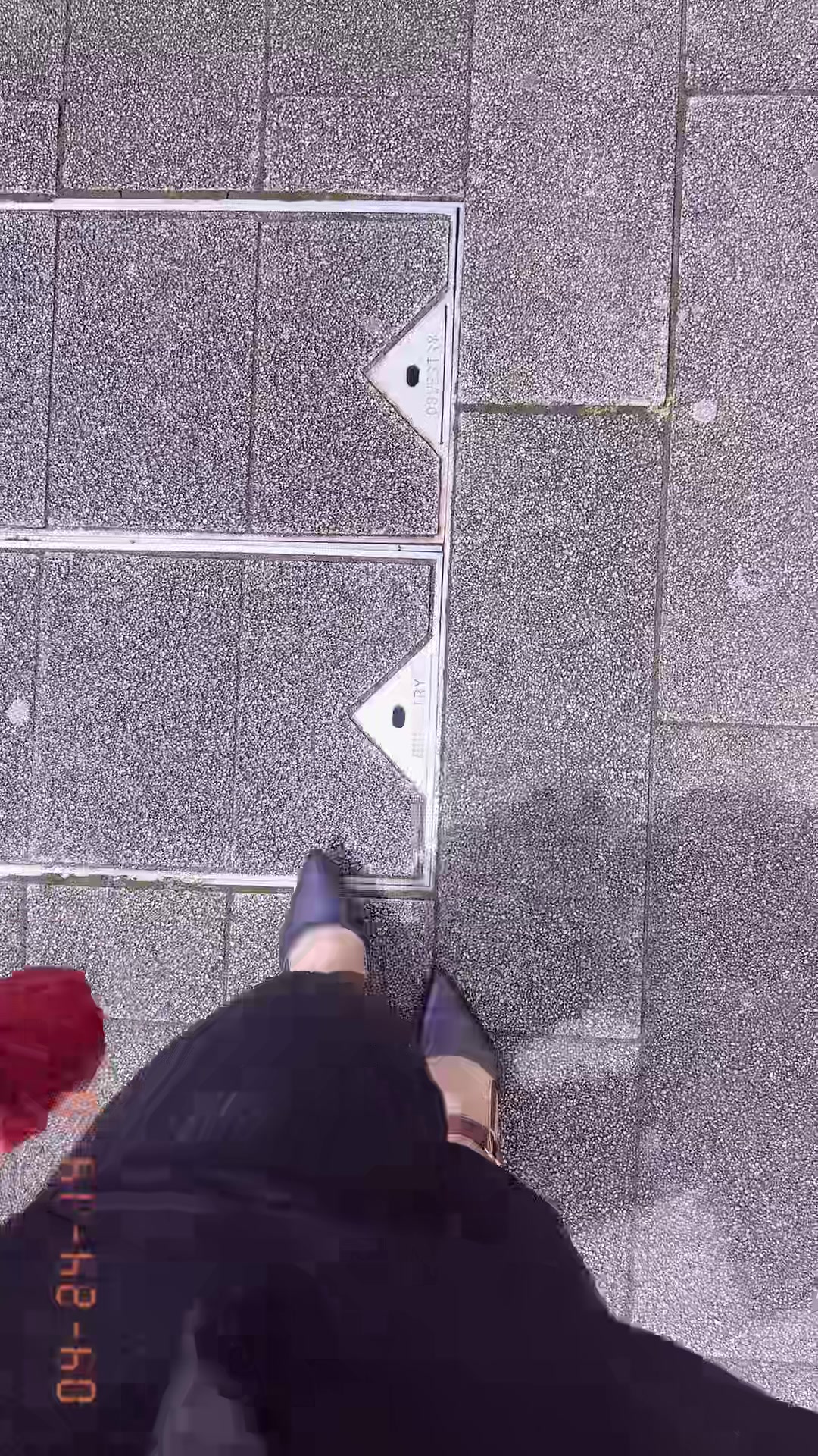 @london_girl