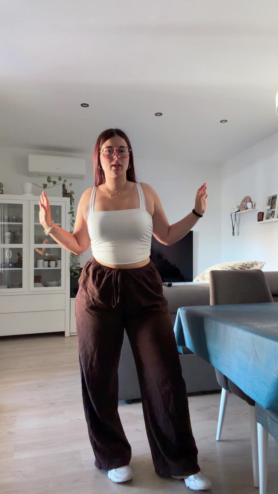 @lucialazarot