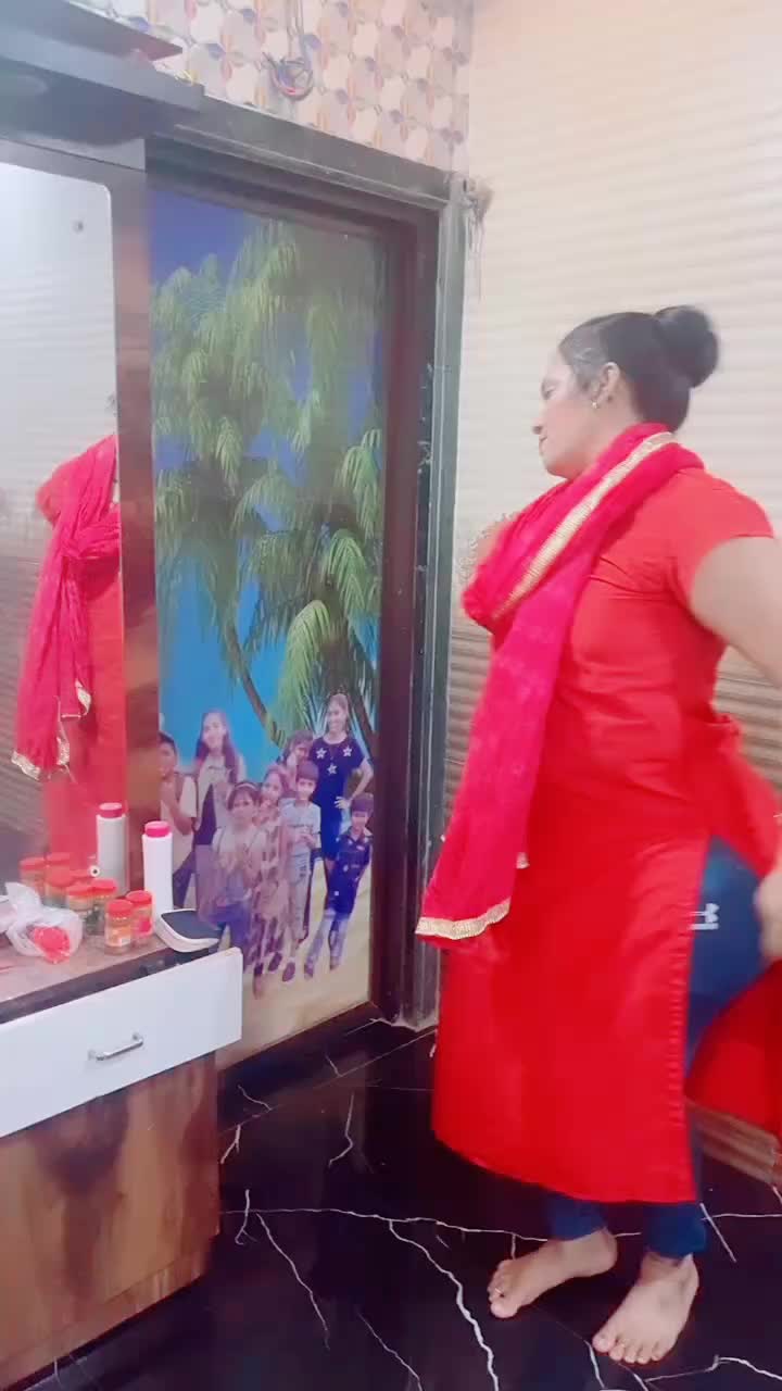 @Meenakshi