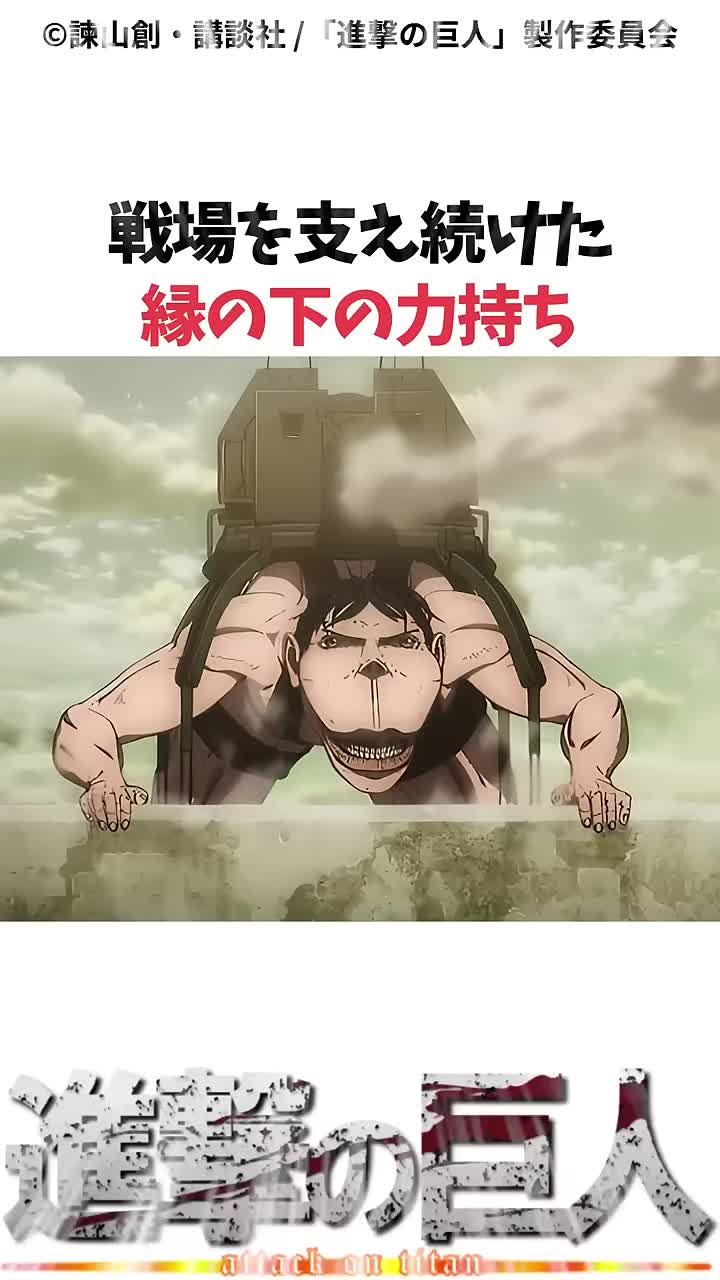 @ashhdlebu