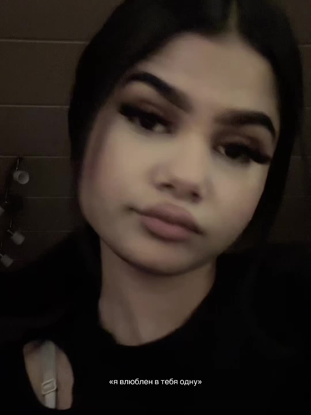 @Nikoleta
