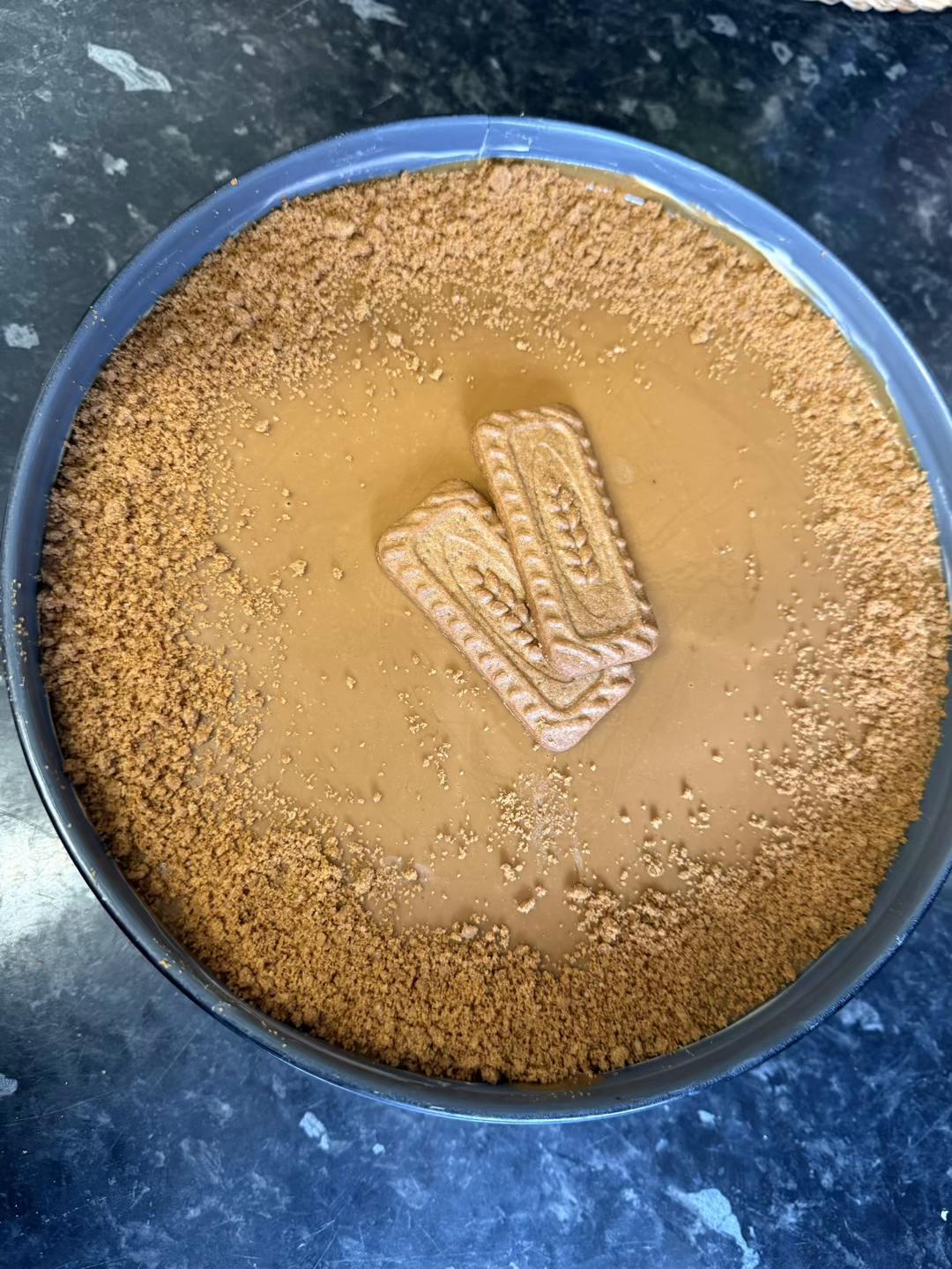 @GatimeTeShijshme