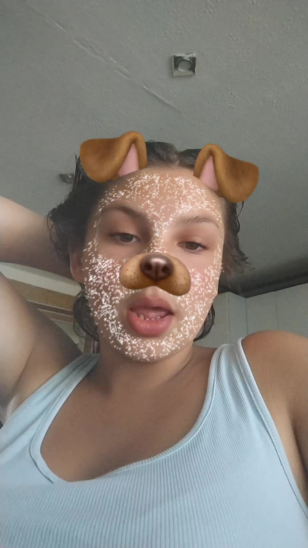 @Sofia Lowe Luk&aacute;&scaron; 🥹&hearts;️