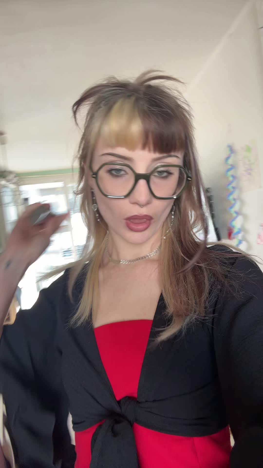 @lover.think