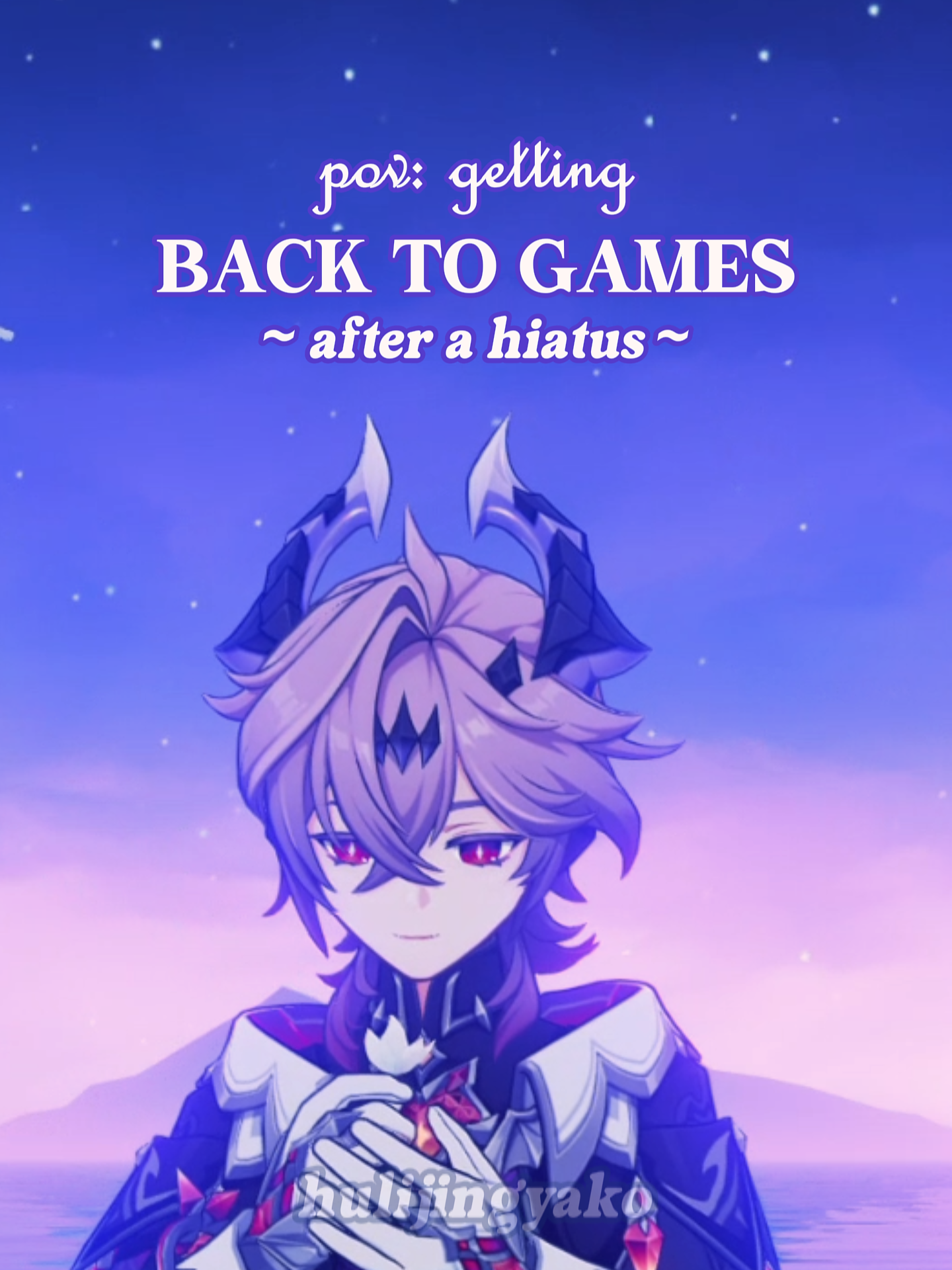 @☆ 𝐲 𝐚 𝐤 𝐨 ☆