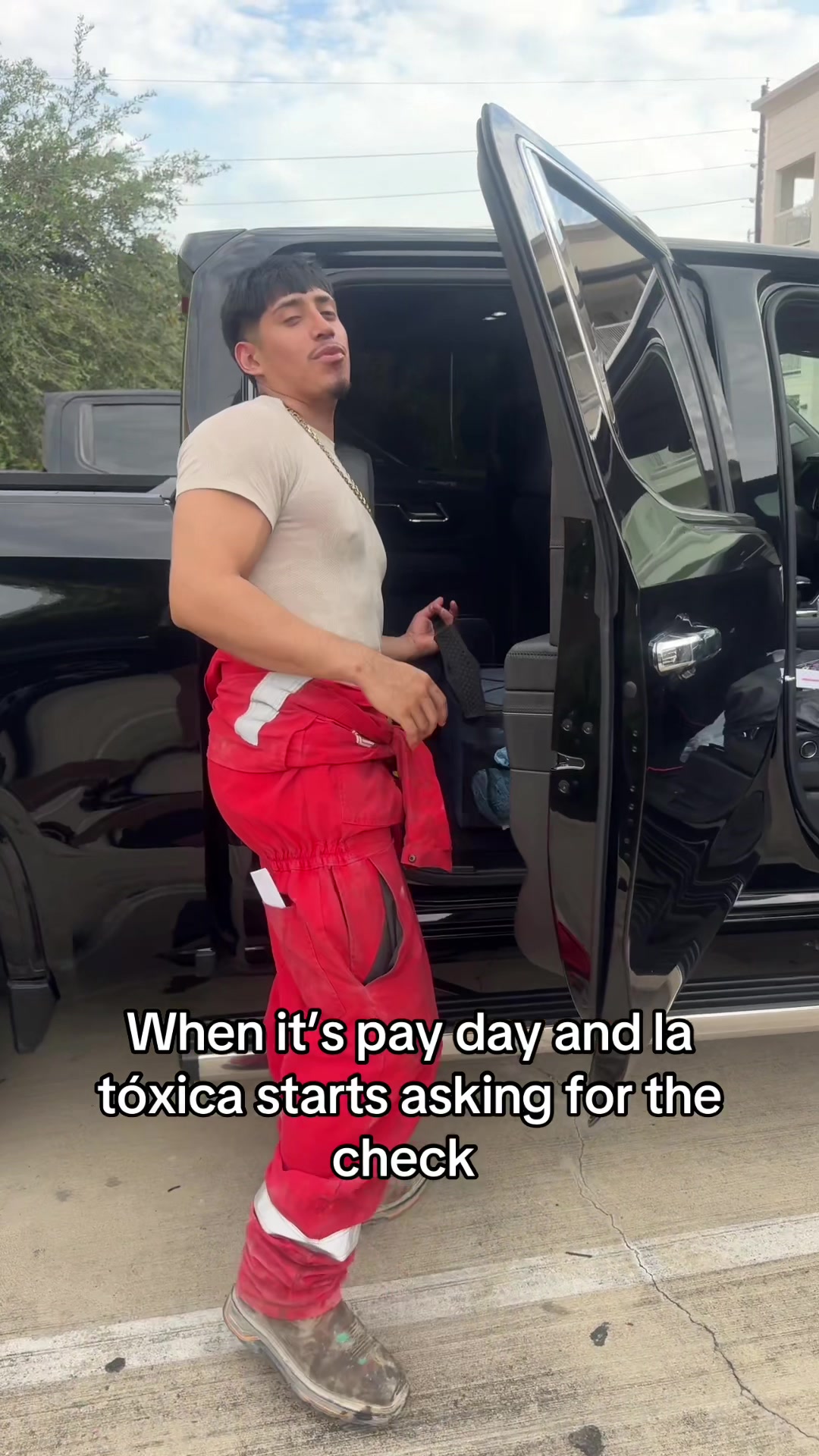 @Jorgee