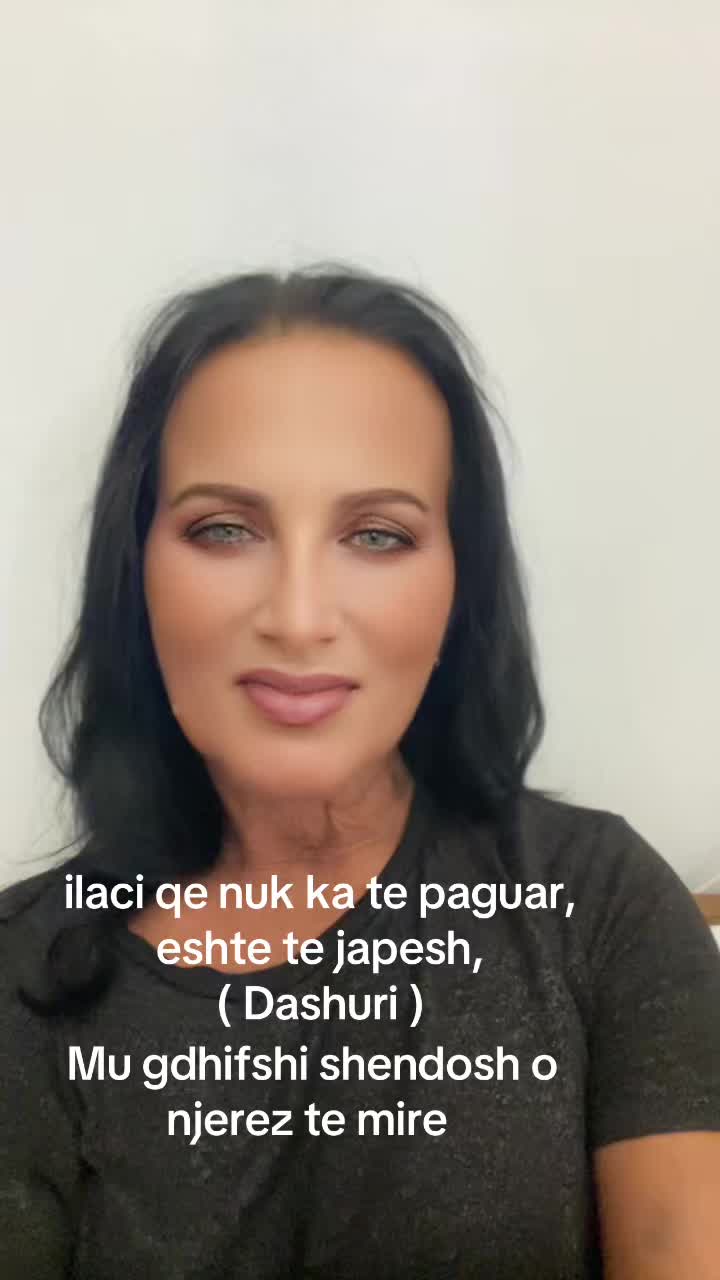 @Diana Lela815