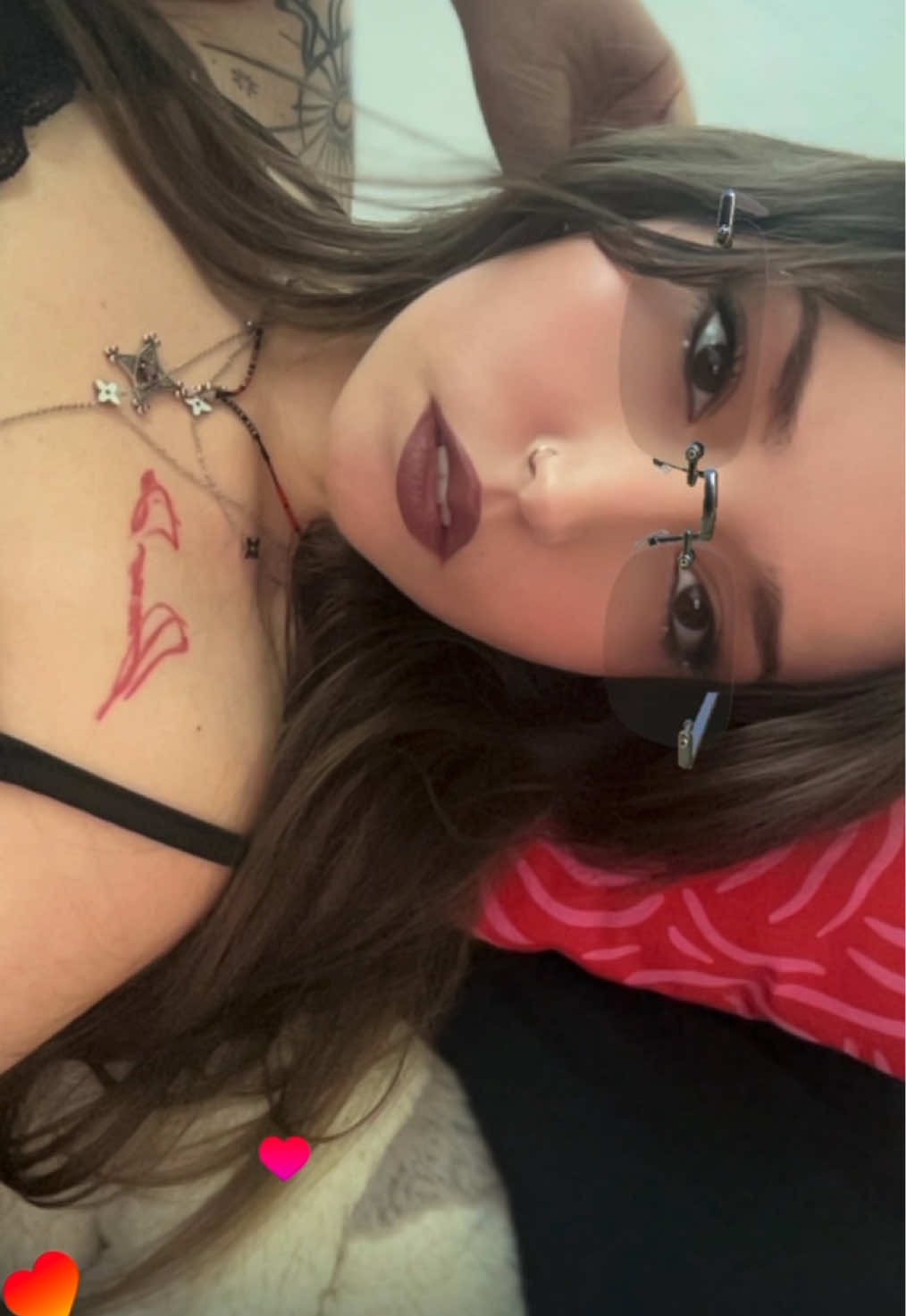 @ArgPuff