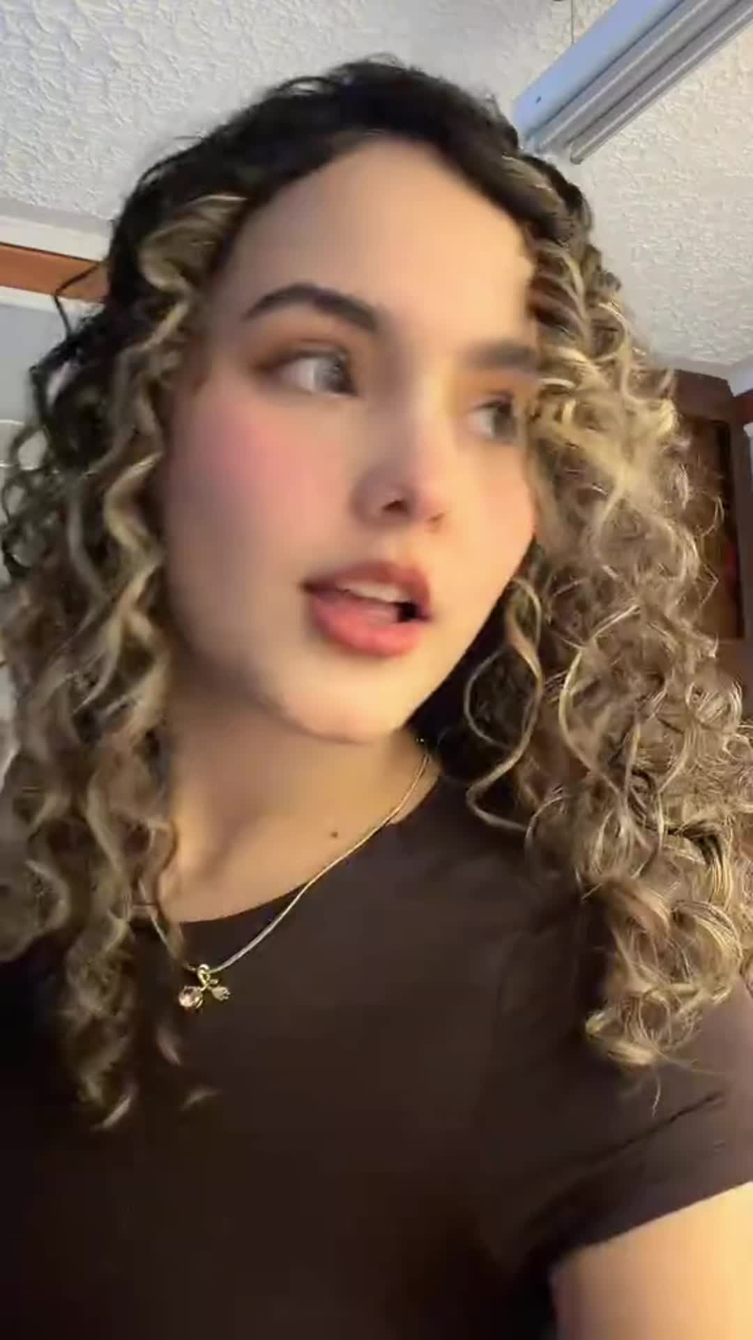 @papi chulo 😎😎