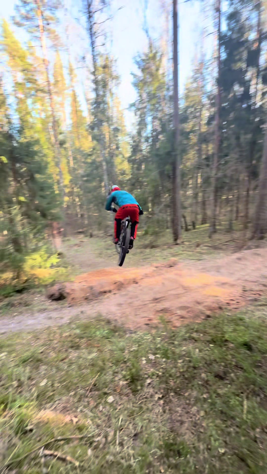 @mattiaskingo