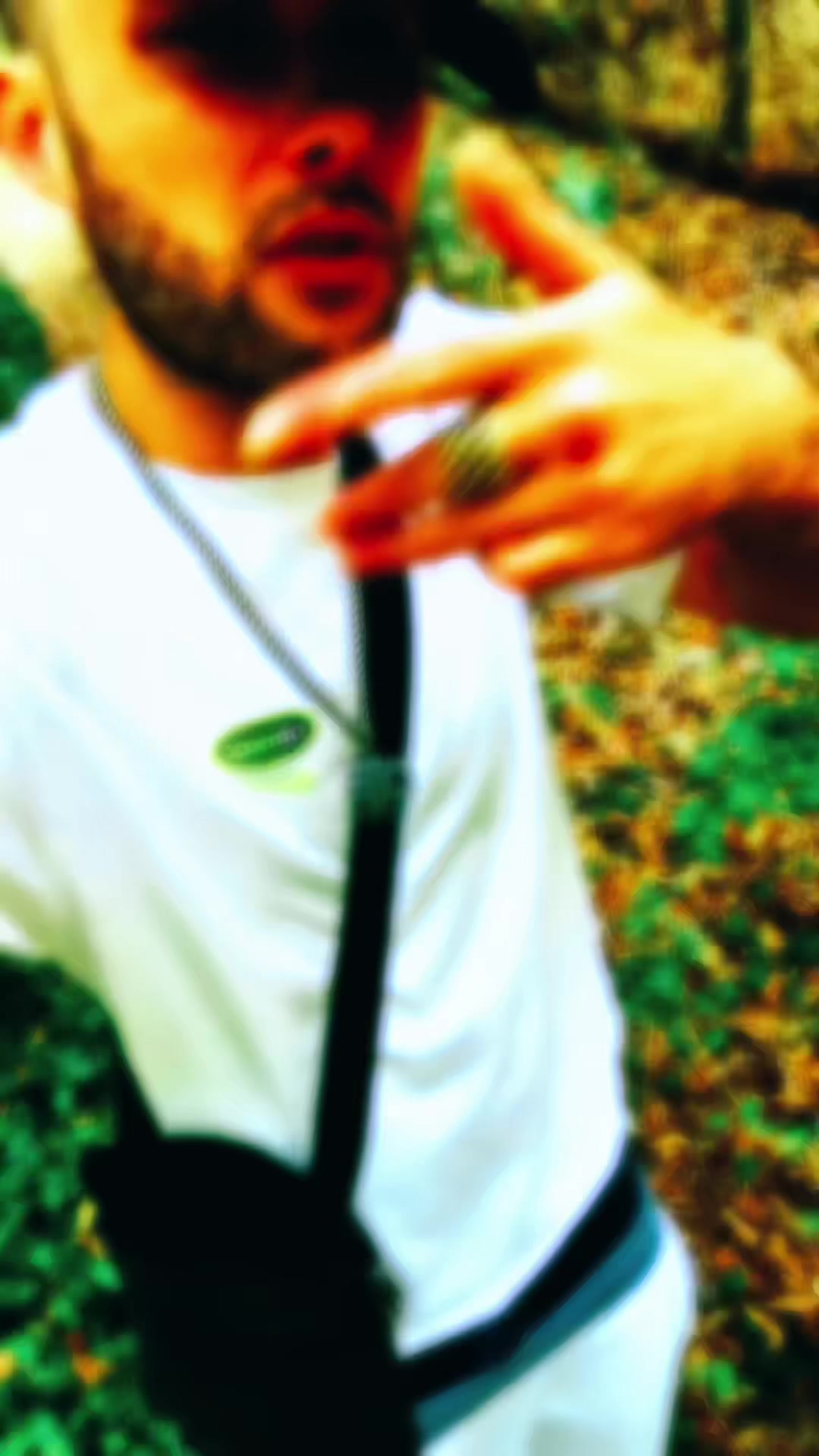 @6locc