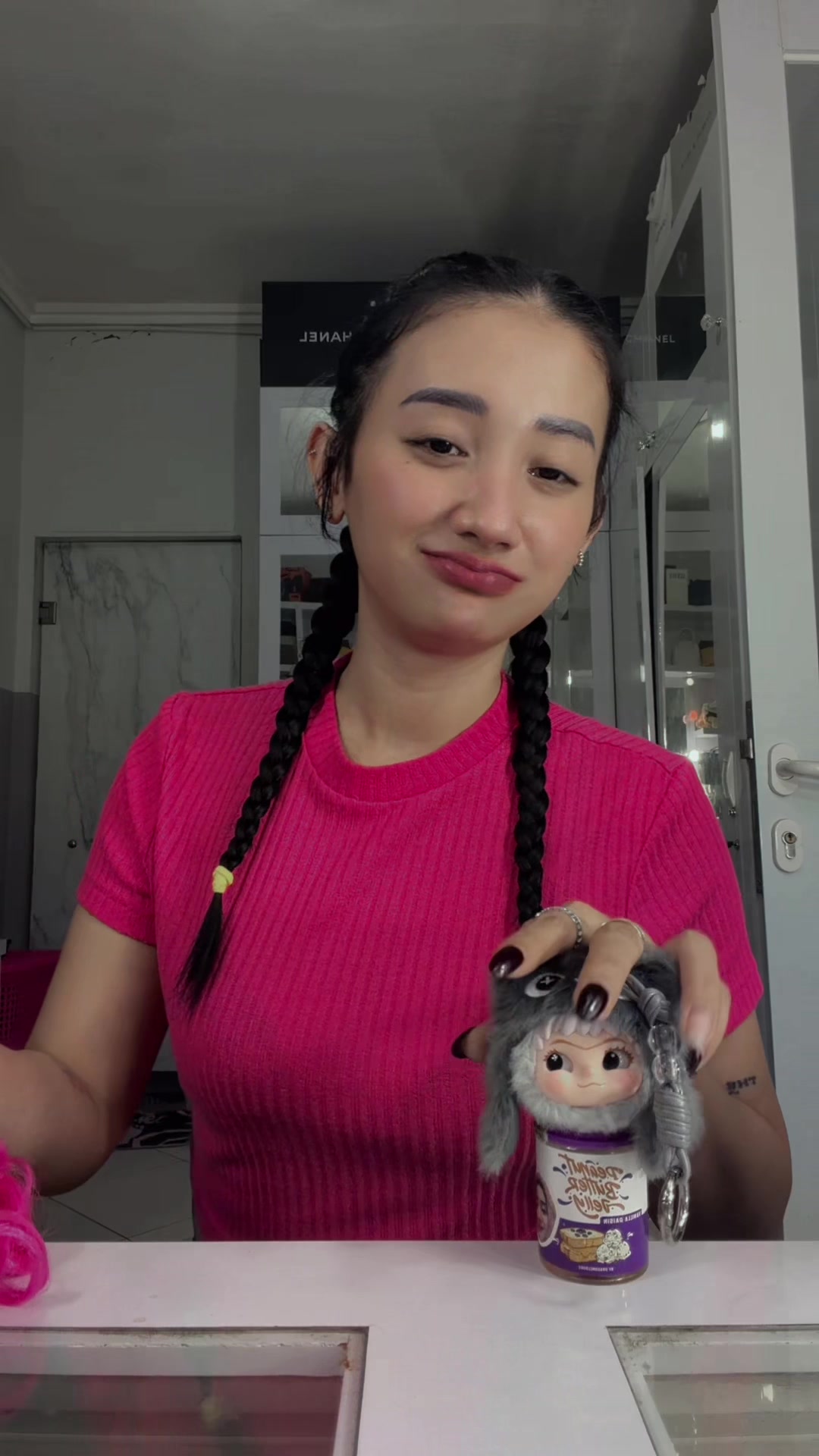 @Noniquennisa