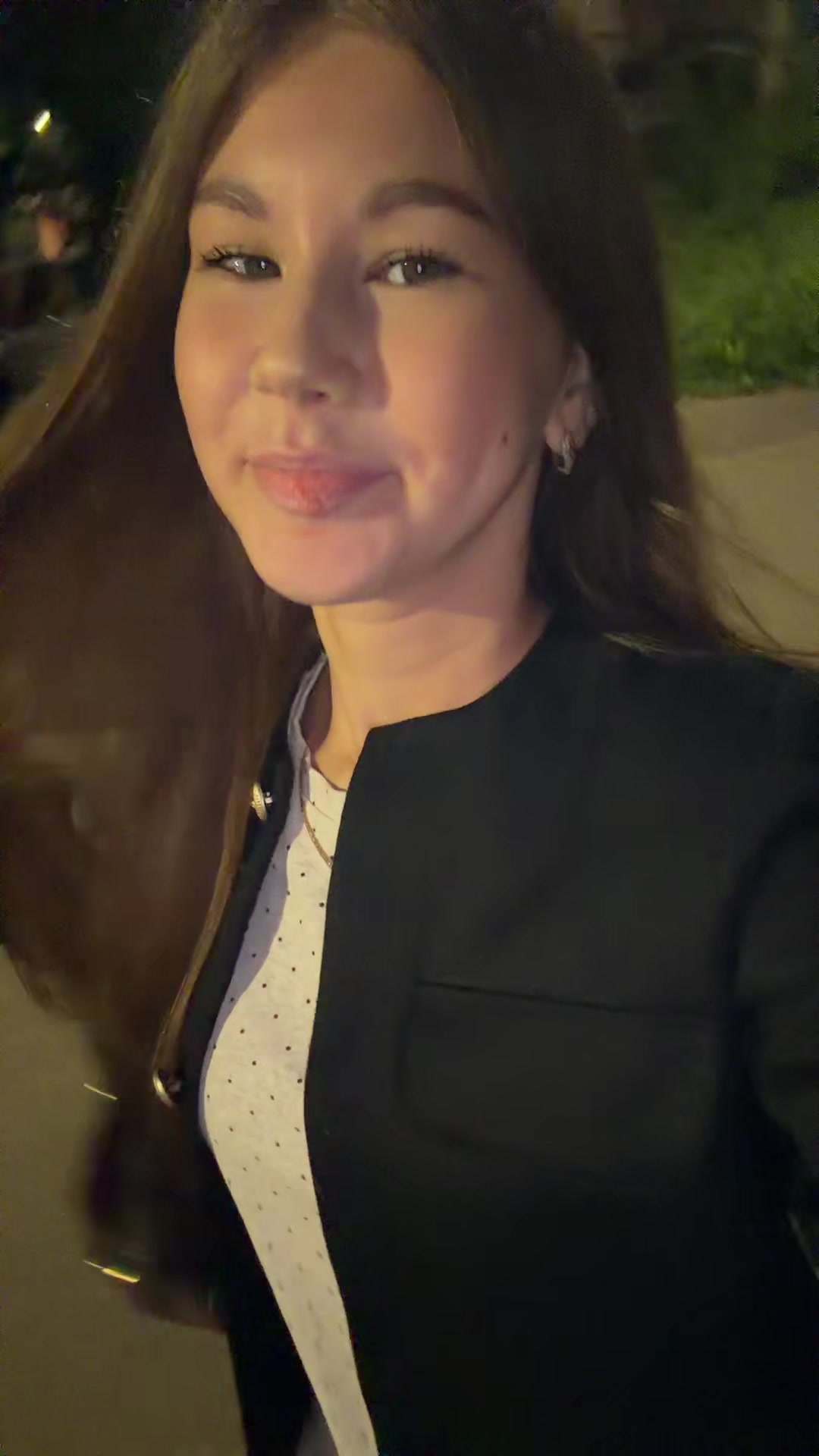 @honeymooooonnn9