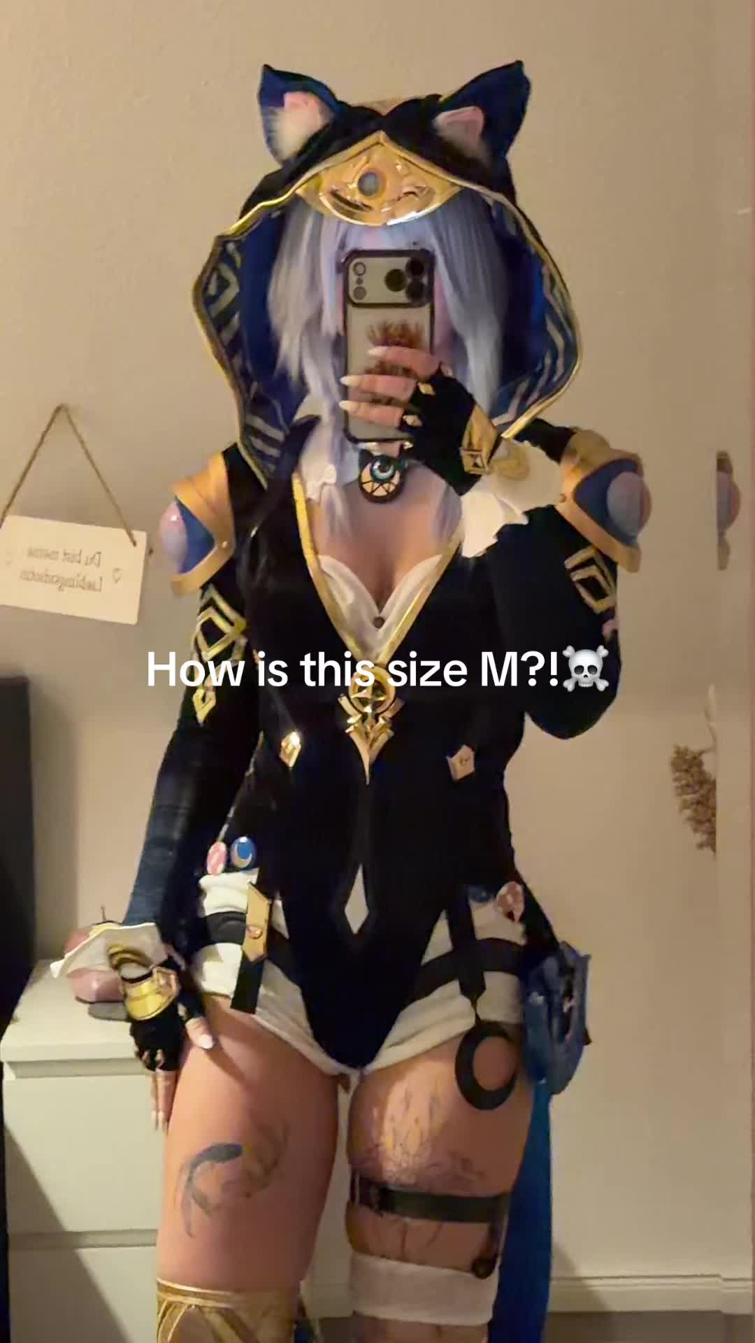 @itsmei.cos