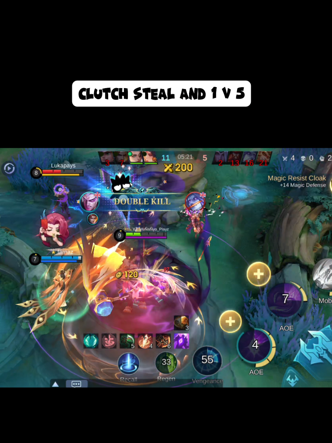 @MuNaNyO_Playz | Mobile Legends
