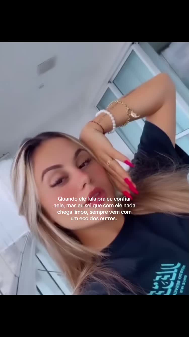 @m