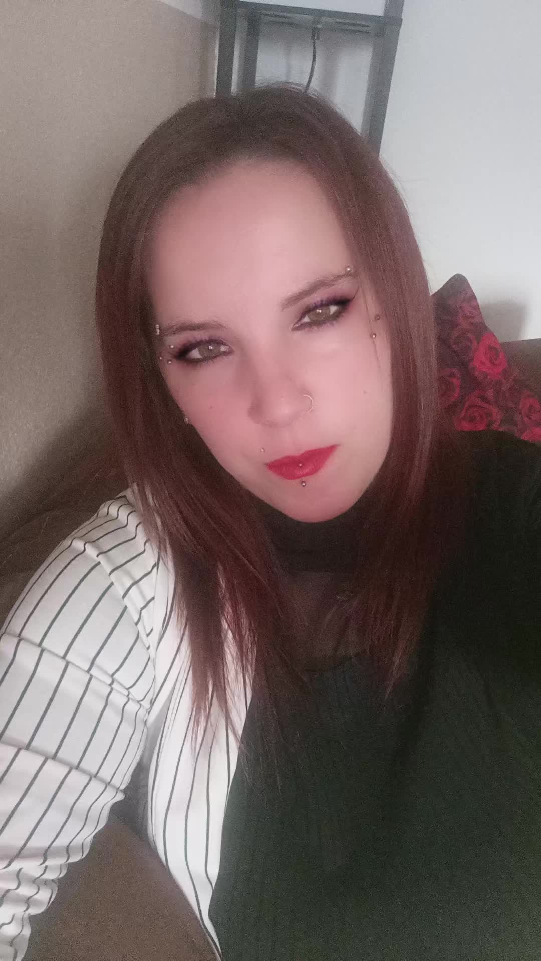 @Alexandra02