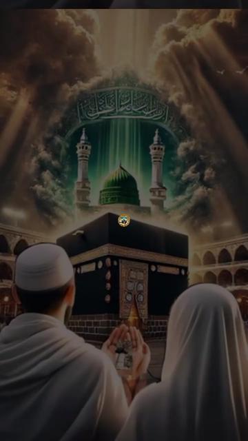 @Asif Bilal Mbilal