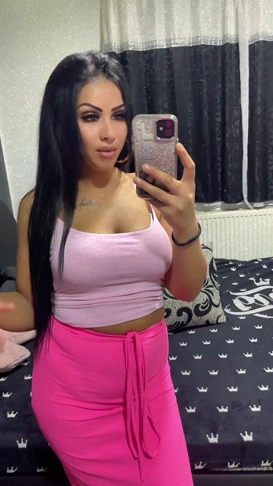 @Szandika💋Alexandra💋